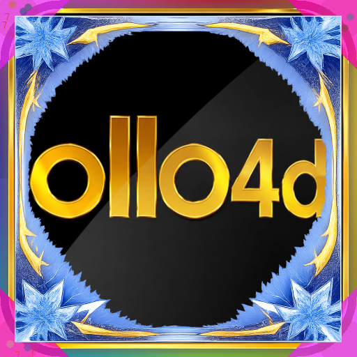 ollo4d — galeri pratinjau Resmi APK
